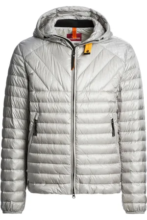Parajumpers Miroku down jacket