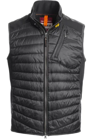 Parajumpers Zavier gilet