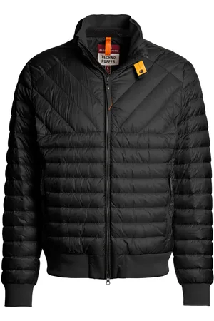 Parajumpers Petronel jacket