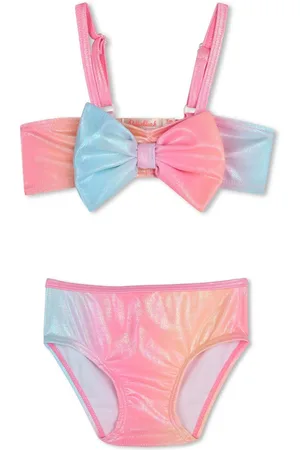 Billieblush Bow bikini