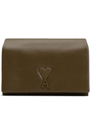 Ami Voulez-Vous wallet