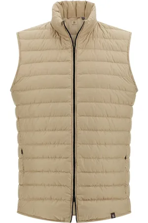 Boggi Milano Down gilet
