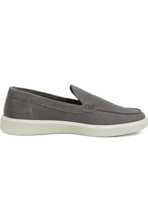 Boggi Milano Stratus loafers