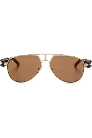 Innerraum Object O20 sunglasses
