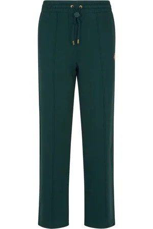 Casablanca Casa Way track pants