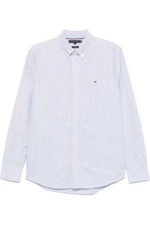 Tommy Hilfiger Striped shirt