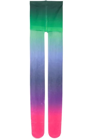 Issey Miyake Nuance tights