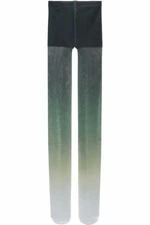 Issey Miyake Nuance tights