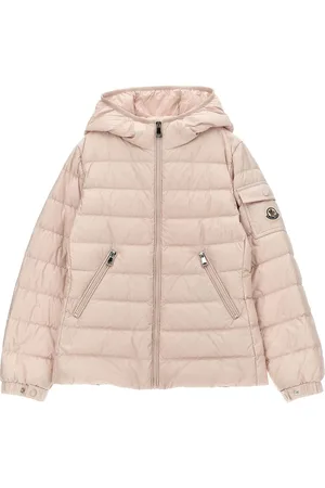 Moncler Gles jacket