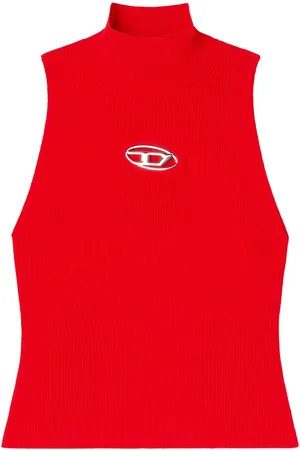 Diesel M-Onvervax top