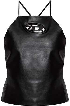 Diesel L-Luvia tank top
