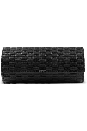 KITH Mas Monogram 3 watch box