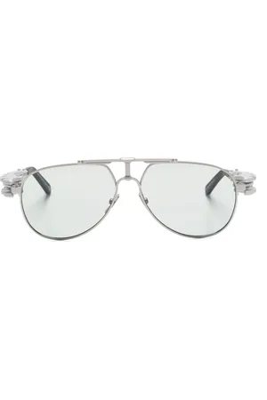 Innerraum Object O20 sunglasses