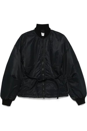 Sportmax Zebu jacket