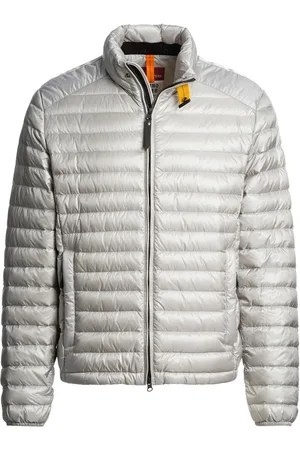 Parajumpers Sena down jacket