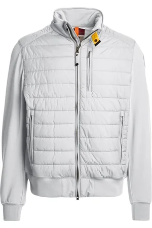 Parajumpers Elliot down jacket