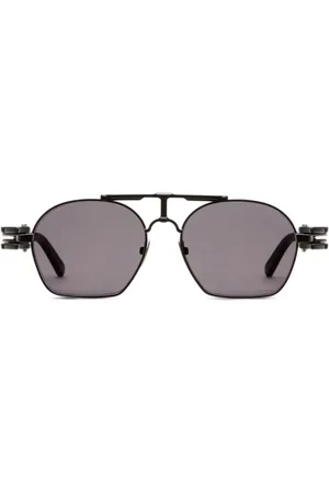 Innerraum Object O24 sunglasses