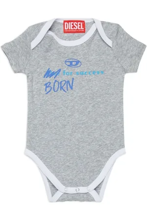 Diesel Urmas-NB body