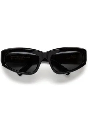 Retrosuperfuture MOTORE sunglasses