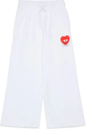Diesel Pcuore trousers