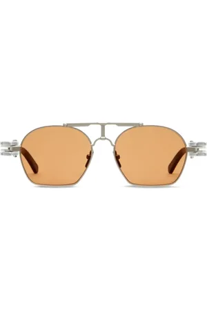 Innerraum O24 sunglasses