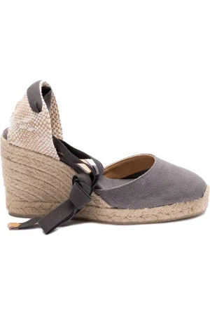 CASTA Carina espadrilles