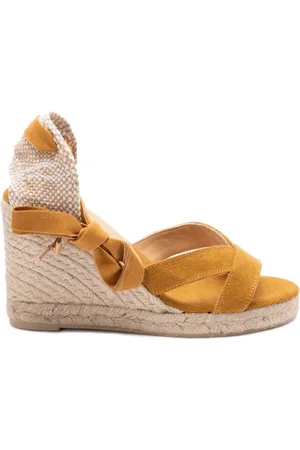 CASTA Bailey espadrilles