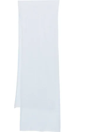 LOOP Lofty scarf