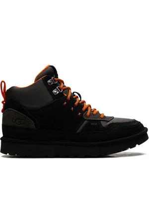 UGG Highland " " sneakers