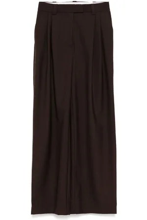 Lee Mathews Lloyd trousers