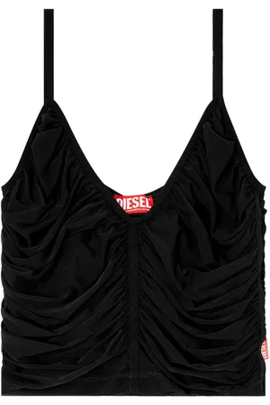 Diesel T-Aiky top