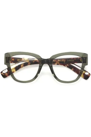 Kaleos Caruso glasses