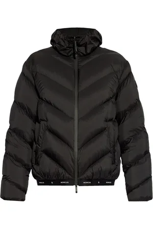 Moncler Grignan down jacket