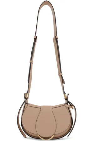 Chloé Ride crossbody bag