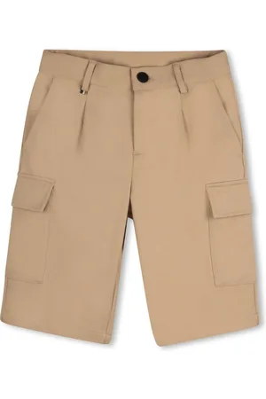HUGO BOSS Cargo shorts