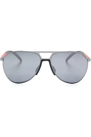 Prada 51X sunglasses