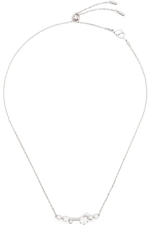 Swarovski Constella necklace