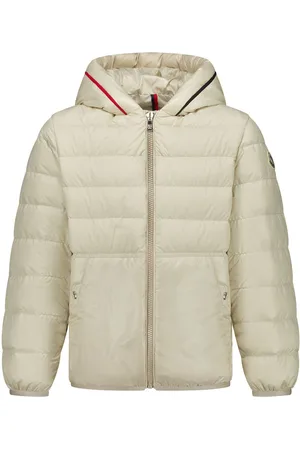 Moncler Arnaldo puffer jacket