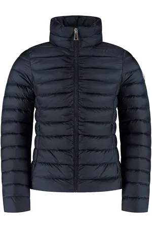 Moncler Ige jacket