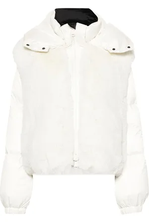 Goldbergh La Reine ski jacket