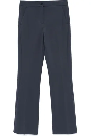 Pinko Resta trousers