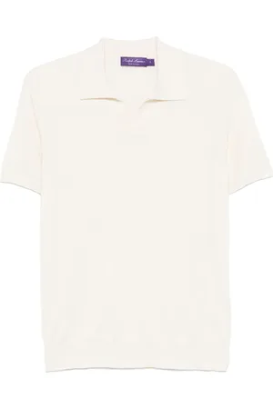 Ralph Lauren Johnny polo shirt