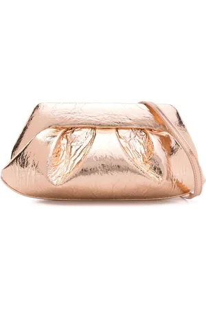 THEMOIRÈ Emera clutch bag
