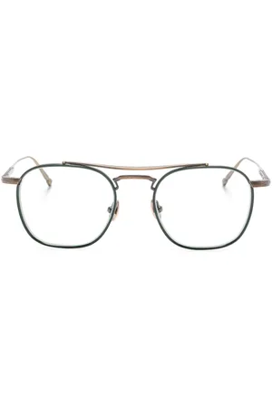 MATSUDA M3149 glasses