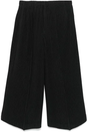 Issey Miyake MC December trousers