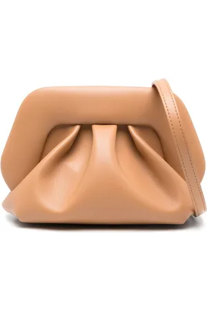THEMOIRÈ Gea mini bag