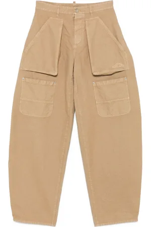 Dsquared2 Amelia trousers
