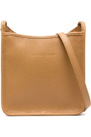 Longchamp Small Le Foulonn?? cross body bag