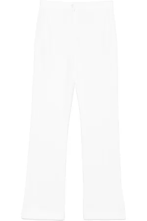Pinko Resta trousers