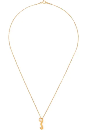 Alighieri Elusive Dreamer necklace